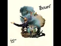 Anderson .Paak - Tints (feat. Kendrick Lamar) (HD)