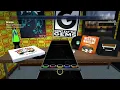 Missing Madeline - Orange (7!! Cover) | Clone Hero / YARG / Guitar Band Indonesia