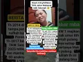 Download Lagu tkw johor suaminya nikah lagi  #abahdirga #viralvideo #shortvideo #trending #trendingshorts #fyp