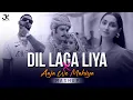 Download Lagu Dil Laga Liya X Aaja We Mahiya Mashup 2025 | DJ Jk Mashup | Preity Zinta | Imran Khan | Mani Chopra