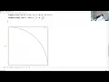 Mathematica tutorial from basics to interactive graphics