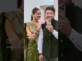 Download Lagu Saari raat teri yaad……. #hindisong
