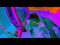 Craig Isto - Overseas (Official Video)