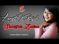 Download Lagu LANGIT KE TUJUH - SHARIFAH ZARINA (HIGH QUALITY AUDIO) WITH LYRIC