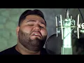Jimmy Levy - Cry (Live in Studio)