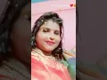 Download Lagu #janu vina rangaychanay