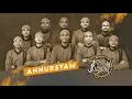 Download Lagu ANNURSYAM [TERBAIK 2] | FESBAN NURUL JADID 2025