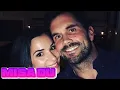 Matt Leinart ties the knot with actress Josie Loren