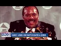 Download Lagu Deborah Horne: Remembering Quincy Jones
