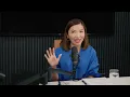 What To Do With Your Money in 2026 (From a CEO Who Manages $1.7 Billion) | Christopher Tan