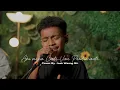 Download Lagu Aku Makin Cinta_Vina Panduwinata LIVE COVER BY ISAK WAANG SIR