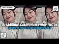 Download Lagu DJ MASHUP CAMPURAN VIRAL TIKTOK SOUND JJ VIRAL TIKTOK TERBARU 2025