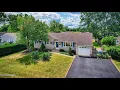 220 Green Tree Rd Brick NJ Sells 55k Over Asking in 5 Days