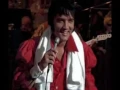 Download Lagu Elvis Presley kiss me quick