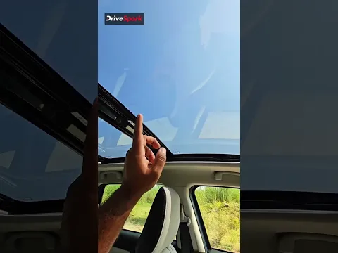 video from youtube