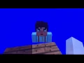 Download Lagu Titanic Jr Minecraft Movie pt 4