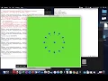 CSC 110 Python YT Homework