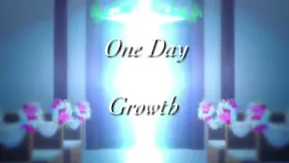 Download (Eng Sub) One Day Growth MP3