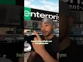 Secret Enterprise Car RENTAL Hack