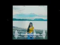 Download Lagu JOGET OLE NARA VIRAL TIKTOK‼️WANBdrn