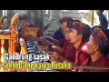 TABUH GANDRUNG SASAK || sekhe Gong karya Pusake Montong are kraning