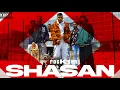 Download Lagu rocKsun - SHASAN ( Official Music Video ) Prod. By Tune Seeker