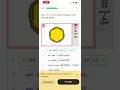 Program Brilliant Episode 37 variables