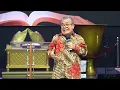 Download Lagu PD Ke-44, 6 Desember 2022 Pdt  Ridwan Hutabarat - Obedience