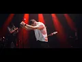 Download Lagu Marry Me, Joseph - No Good (Official Video)