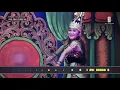 Download Lagu Tari Serimpi [Sandiwara Candra Kirana | Live Mundu Mesigit]