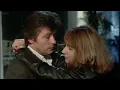 Download Lagu Engelbert Humperdinck .. How Do I Stop Loving You!