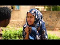 Download Lagu ERITREAN comedy  werku  ወርቁ by daniel jiji