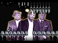 James Fortune  Zacardi Cortez  Shawn Mclemore I BELIEVE