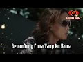 Download Lagu Thomas Arya - ❣️ Kerinduan Berujung Luka ❣️( * Video Lirik * )