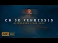 Download Lagu Oh Se Fendesses (Clipe Oficial) - Alessandro Vilas Boas | Som do Reino