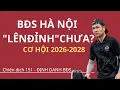 Download Lagu ​🔴 CẢNH BÁO: ĐỪNG MUA BĐS Hà Nội nếu chưa biết 'CHIẾN DỊCH 151' \u0026 Dòng tiền Đầu tư công