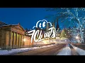 Joy Anonymous & Sammy Virji - JOY (Lyrics)