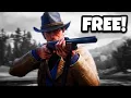 TOP 15 BEST FREE PS4 GAMES 2025 15 COMPLETELY FREE GAMES ON PS4 YOU CAN PLAY RIGHT NOW FREE GAMES