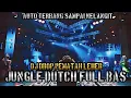 Download Lagu AUTO TERBANG SAMPAI KE LANGIT !! DJ DROP PEMATAH LEHER JUNGLE DUTCH FULL BAS