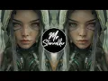 Download Lagu Ian Asher and Giulia Be- Let's Go (Magalenha)