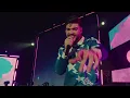 FINJA QUE NEM ME VIU - Augeboys, Henry Freitas, Núzio Medeiros, Kadu Martins (Clipe Oficial)