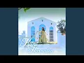 Download Lagu Kitni Hasraten