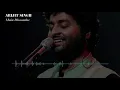 Download Lagu Main Dhoondne Ko Zamaane Mein - Arijit Singh | HeartLess | 2014 | Bollywood | Hindi