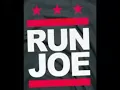 Run Joe (instrumental)