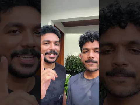 ONAM VACATION കഴിഞ്ഞു ഇനി എന്ത് !!