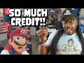 This Is HOW I Got Over 1000 in GAMESTOP Trade In Credit