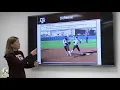 TIP TUESDAY Maximizing Practice