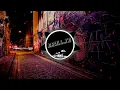 Download Lagu DJ ON MY WAY X TOCANA PISTA X PAPEPAP VADELE || TIK TOK VIRAL TERBARU 2021