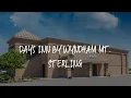 Days Inn by Wyndham Mt Sterling Review - Mount Sterling United States of America