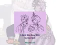 Download Lagu No Hands [Forsaken] [DECOYDAGGER]